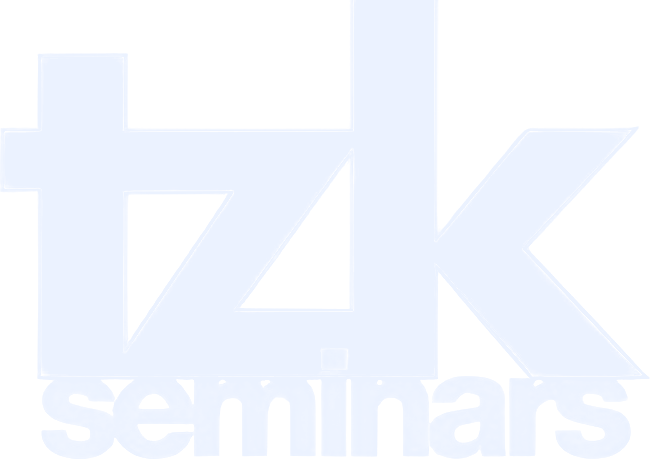 TZK Seminars